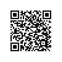 pvc護(hù)墻板怎么固定墻上的？【藍(lán)品盾】