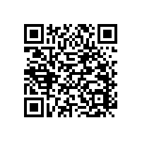 pvc靠墻扶手什么材質？有多大的作用呢？【藍品盾】