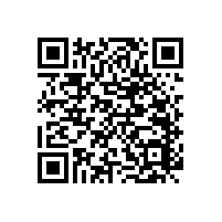 PVC塑料材質(zhì)的洛陽哪里賣走廊扶手？