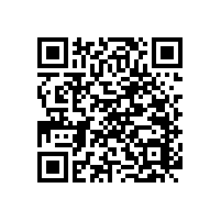 pvc塑料護(hù)墻板兼具防撞與裝飾的效果！【藍(lán)品盾】