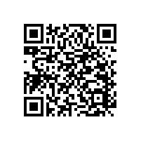 pvc養(yǎng)老院防撞專用扶手既溫馨又實用！