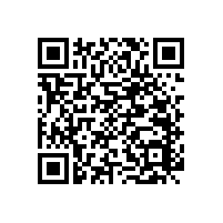 pvc醫(yī)院扶手哪個(gè)工廠質(zhì)量好？當(dāng)然是品通建材！