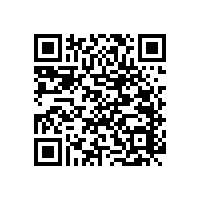 pvc醫(yī)院防撞帶/廠家直銷【藍品盾】