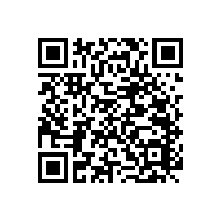 pvc醫(yī)院樓梯扶手/走廊扶手的品牌