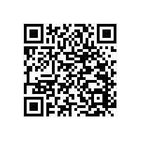 pvc走道防撞扶手有多少種款式？【藍(lán)品盾】