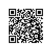 pvc走廊扶手工廠有哪些款式可以選呢？【藍(lán)品盾】