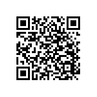 【漂洋過?！康姆雷卜鍪趾妥o(hù)角-藍(lán)品盾