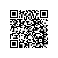 朋友要交知心的，扶手要做質(zhì)量好的-藍(lán)品盾