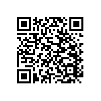 親愛的客戶們,我們的“小主”已經(jīng)出發(fā)了哦。。。