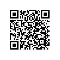 全白色走廊扶手專為河北省霸州市第三醫(yī)院而訂做