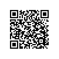 親測好用還不貴，衛(wèi)浴間好物推薦-衛(wèi)生間馬桶扶手