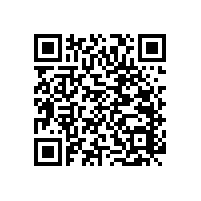 強(qiáng)檔上新！無(wú)障礙扶手系列產(chǎn)品，讓您安全有保障，放心又省力！