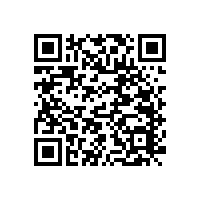 青島體育館項(xiàng)目采購340不銹鋼無障礙扶手