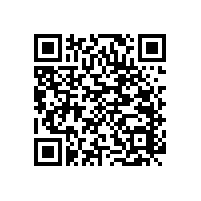 【青島】維可邁中醫(yī)康復(fù)醫(yī)院也來藍(lán)品盾選購走廊扶手啦
