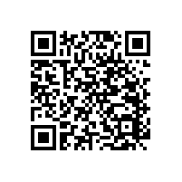 【青島】這么好的防撞護(hù)墻板是哪個廠家的？原來是藍(lán)品盾