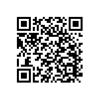 【青海省】第一人民醫(yī)院采購(gòu)140防撞扶手和護(hù)墻板