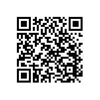 墻角護(hù)角防撞條,推薦適合您工程使用的產(chǎn)品