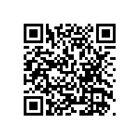 墻面防撞扶手值得您的信賴【藍(lán)品盾】