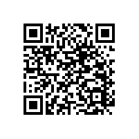 去無(wú)障礙扶手廠家購(gòu)買(mǎi)產(chǎn)品就是這點(diǎn)好