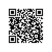 【清遠(yuǎn)】佛岡婦幼醫(yī)院防撞扶手，2種顏色搭配使用