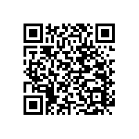 【清遠(yuǎn)】陽山人民醫(yī)院里的走廊扶手，藍(lán)品盾包工包料