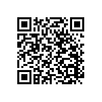 秋意正濃，來藍(lán)品盾挑挑款式唄。。。