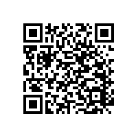 【泉州尼龍衛(wèi)浴扶手】案例多，圖片全