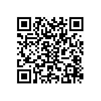 入冬后，北京客戶下單不銹鋼扶手！