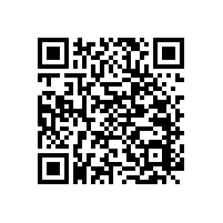 如何釆購(gòu)四川衛(wèi)生間扶手 藍(lán)品盾來(lái)支招