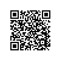 如何為老年人選擇合適的無障礙扶手【藍品盾】