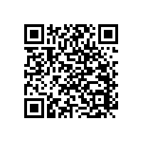 讓客戶贊不絕口的殘疾人無障礙扶手究竟是哪一款？