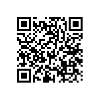 熱烈祝賀藍(lán)品盾醫(yī)用樹脂板通過抗菌、防火檢測報(bào)告