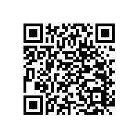 【熱門推薦】殘疾人扶手+沐浴椅，搭配使用更方便！