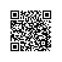 【熱銷產(chǎn)品展示】鄭州醫(yī)院扶手聯(lián)系電話