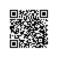 【熱銷明星產(chǎn)品】鄭州哪有賣醫(yī)院的扶手?