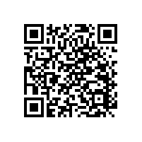 任醫(yī)院過(guò)道如何變化，藍(lán)品盾這款醫(yī)院過(guò)道扶手全搞定