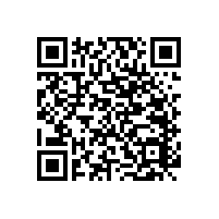 軟質(zhì)防撞護(hù)墻角的安裝方法【藍(lán)品盾】