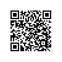 軟質(zhì)墻角防撞條/柔軟有彈性【藍(lán)品盾】