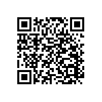 【四川】89款PVC醫(yī)用扶手，告知數量提前備貨