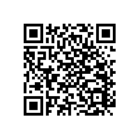 【四川】成都市客戶再次采購(gòu)了100多套衛(wèi)生間扶手