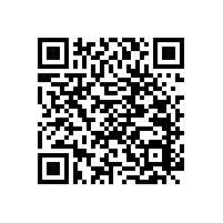 【色彩訂做】醫(yī)院扶手福建廠家-藍品盾