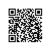 【四川】防撞扶手,醫(yī)院里的安全型扶手