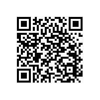 【四川】廣漢市新客戶購買白色衛(wèi)生間扶手，從良好溝通開始