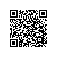 【四川】見證客戶之--上翻折疊浴椅選購