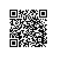 【四川】涼山pvc走道扶手，以質(zhì)量為根本，優(yōu)質(zhì)低價(jià)