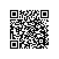 【四川】PT-89款防撞扶手符合客戶心中標準