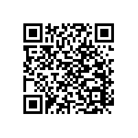 四川pvc醫(yī)用防撞扶手 工廠直接出貨，做真正的性價比