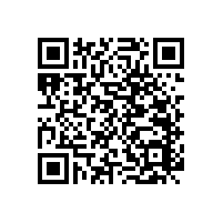 【四川什邡第二人民醫(yī)院】 鐘愛藍(lán)品盾159PVC走廊扶手