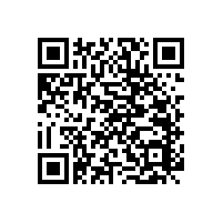 【四川無障礙扶手】老客戶多次選購