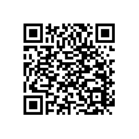 生產(chǎn)醫(yī)院防撞扶手，廠家直銷優(yōu)惠多多,防撞扶手